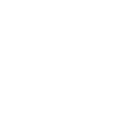 Community Roots