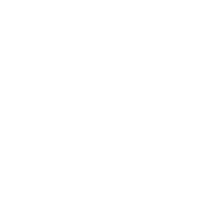 PetDesk favicon