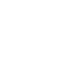 Genuine Compassion