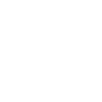 PetDesk favicon