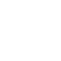 PetDesk favicon