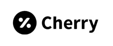 CareCredit logo